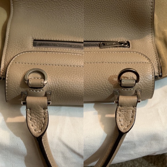Celine Trapeze - Picture 15 of 16